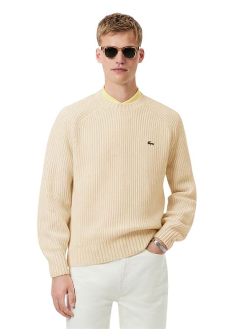 AH3142XFJ PANNA lacoste | AH3142XFJ PANNA